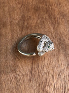 Anello PANTERA