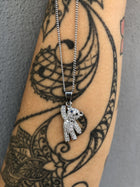 Collana TEDDY