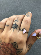 Anello BALLOON