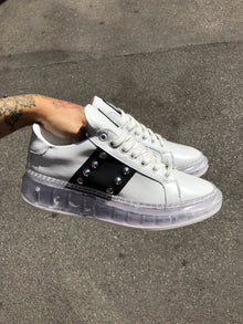 SCARPE HORUS FR09