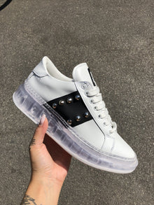 SCARPE HORUS FR09