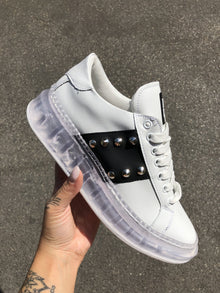 SCARPE HORUS FR09