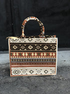 Borsa ATENE