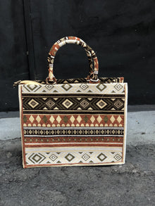 Borsa ATENE