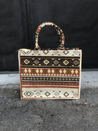 Borsa ATENE