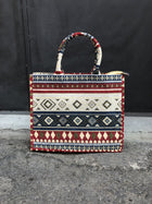 Borsa ZANTE