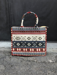 Borsa ZANTE