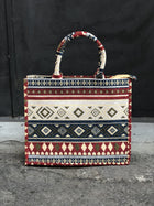 Borsa ZANTE
