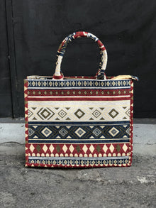 Borsa ZANTE