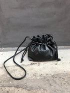 Borsa SECCHIELLO
