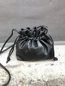 Borsa SECCHIELLO