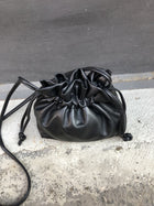 Borsa SECCHIELLO