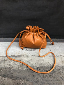 Borsa SECCHIELLO