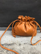 Borsa SECCHIELLO