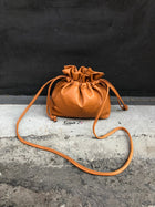 Borsa SECCHIELLO