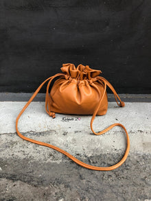 Borsa SECCHIELLO