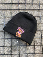 Cuffia Bear IMOMI
