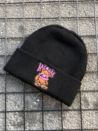 Cuffia Bear IMOMI