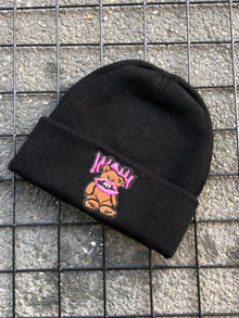 Cuffia Bear IMOMI