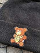Cuffia Teddy IMOMI