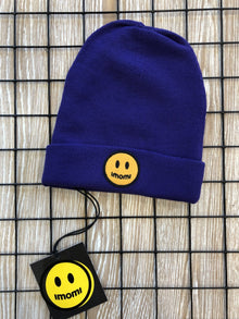 Cuffia Smile IMOMI