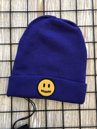 Cuffia Smile IMOMI