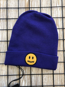 Cuffia Smile IMOMI