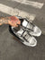 SCARPE ANDROMEDA KORNER20 - KORNER20