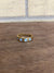 Anello SMILE