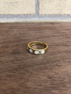 Anello SMILE
