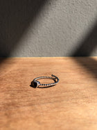 Anello CUORE