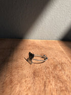 Anello TEDDY