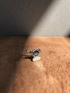Anello TEDDY