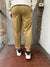 Pantalone elastico WHY NOT BRAND