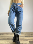 Jeans Chloe LEVIS