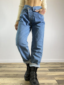 Jeans Chloe LEVIS