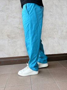 Pantalone BERNA
