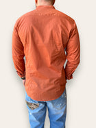 Camicia mussola BL11