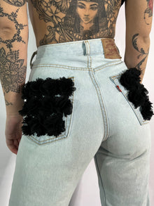 Jeans Daisy LEVIS