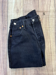 Jeans Meg LEVIS
