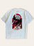 T shirt Star Wars RECOVERED