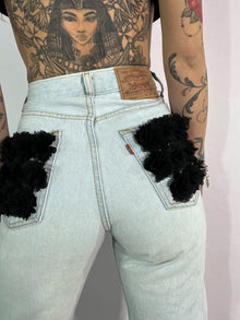 Jeans Daisy LEVIS