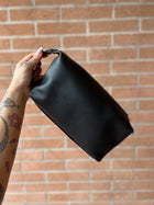 Pochette a mano VERONA