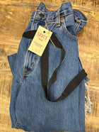 Jeans Rihanna LEVIS