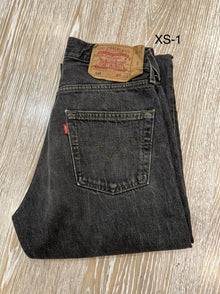 Jeans Chloe LEVIS