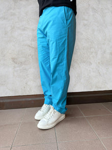 Pantalone BERNA