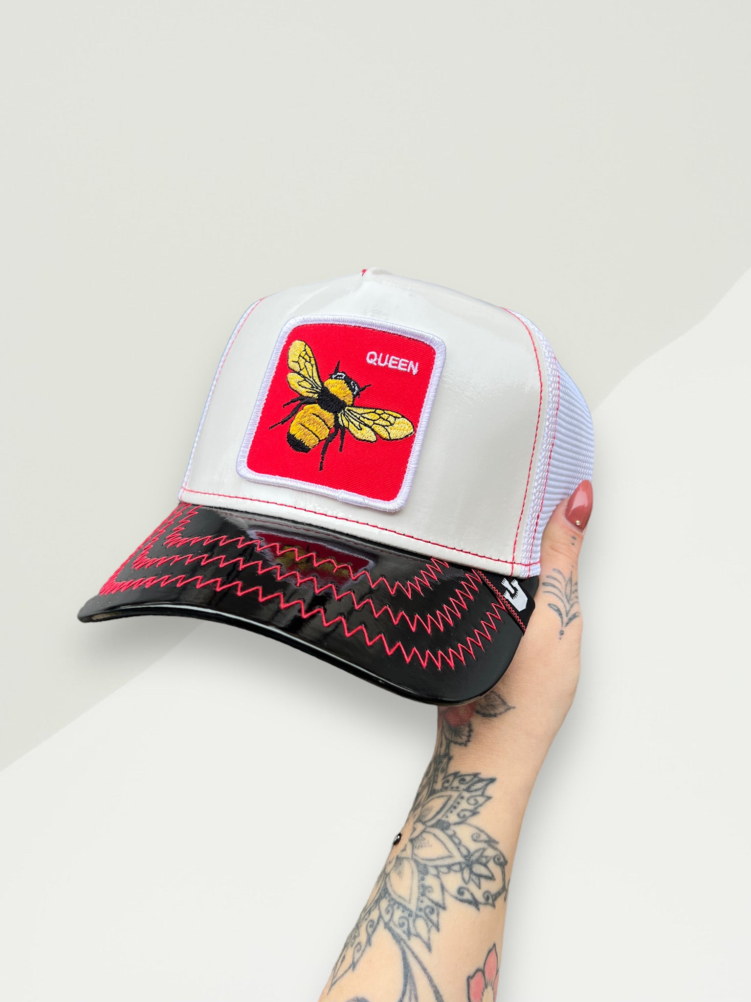 GOORIN BROS QUEEN
