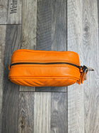 Borsa pelle FIRA