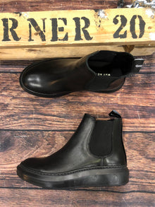 SCARPE STAR BEATLES WHY NOT BRAND