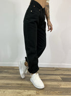 Jeans Chloe LEVIS